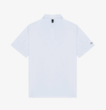 Malbon FAIRWAY BALDWIN POLO Men