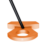 LAB GOLF DF3 Custom Putter