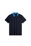J.Lindeberg Glen Polo Men