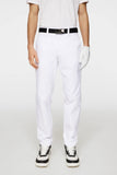 J.Lindeberg Pro Pant Men