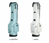 HELIX Pro Travel Gear