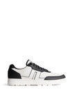 J.Lindeberg Ace Low-Top Golf Sneaker Men