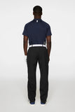 J.Lindeberg Arvid Rain Pant