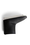 J.Lindeberg Blade Putter Cover