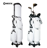 HELIX Travel Golf Bag
