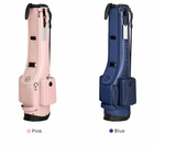 HELIX Pro Travel Gear