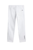 J.Lindeberg Pro Pant Men