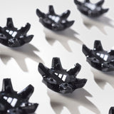 Adidas Thintech 20-Piece Clamshell Cleats