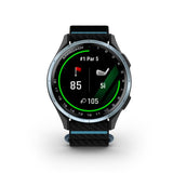 Garmin Approach® J1 Watch