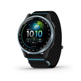 Garmin Approach® J1 Watch