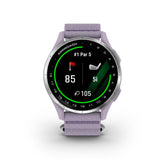Garmin Approach® J1 Watch
