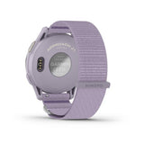 Garmin Approach® J1 Watch