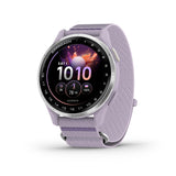 Garmin Approach® J1 Watch