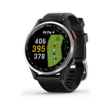 Garmin Approach® S44 / S50