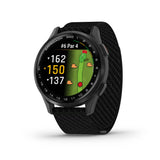 Garmin Approach® S44 / S50