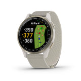 Garmin Approach® S44 / S50