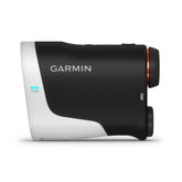 Garmin Approach® Z30 Laser Rangefinder