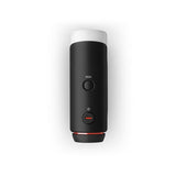GARMIN Approach Z30 Laser Rangefinder