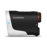 GARMIN Approach Z30 Laser Rangefinder