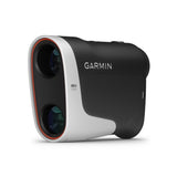 Garmin Approach® Z30 Laser Rangefinder