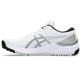 Asics GEL-KAYANO ACE 3
