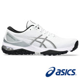 Asics GEL-KAYANO ACE 3