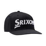 Srixon Authentic Structured Cap Hat