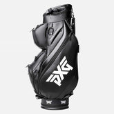 PXG Deluxe Cart Bag