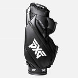 PXG Deluxe Cart Bag