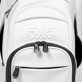 PXG Deluxe Hybrid Stand Bag