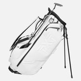 PXG Deluxe Hybrid Stand Bag