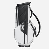 PXG Deluxe Hybrid Stand Bag