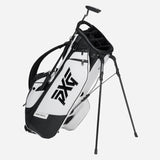 PXG Deluxe Hybrid Stand Bag