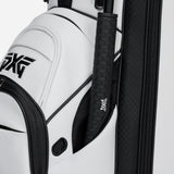 PXG Deluxe Hybrid Stand Bag