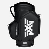 PXG Nextgen Den Caddy