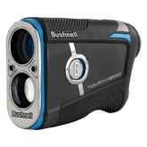 Bushnell Tour Hybrid Laser Rangefinder