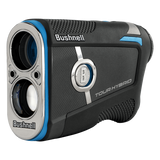 Bushnell Tour Hybrid Laser Rangefinder