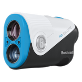 Bushnell A1 Slope Laser Rangefinder