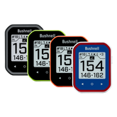 Bushnell Phantom 3 GPS