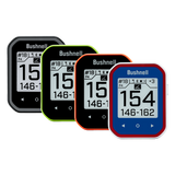 Bushnell Phantom 3 GPS