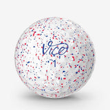 Vice PRO Golf Balls