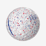 Vice PRO Golf Balls