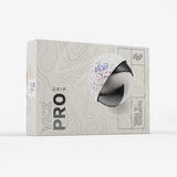 Vice PRO Golf Balls