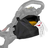 Bag Boy Accessory Bag - Compact