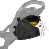 Bag Boy Accessory Bag - Compact