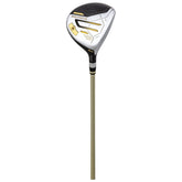 Honma Beres 09 3* Fairway Wood