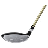 Honma Beres 09 3* Fairway Wood