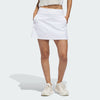 Adidas Beyond The Course Side-Snap Twistweave Skort