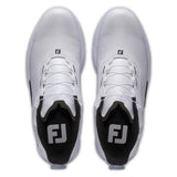 FootJoy Men's Fuel BOA Spikeless Golf Shoe