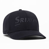 Srixon Tour Blackout Hat